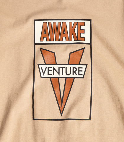 Venture Awake T-Shirt