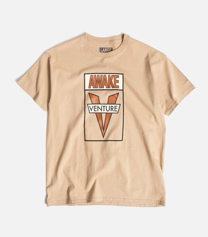 Venture Awake T-Shirt
