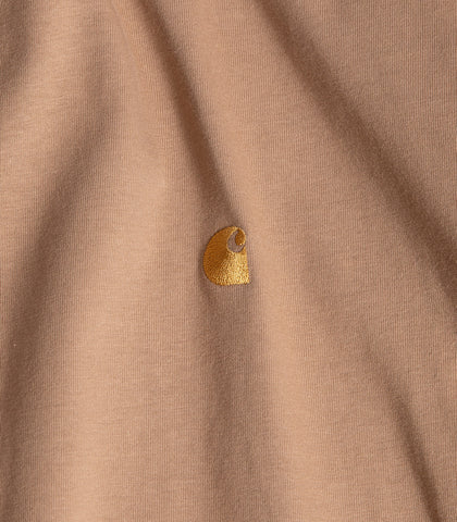 Carhartt WIP Chase T-Shirt