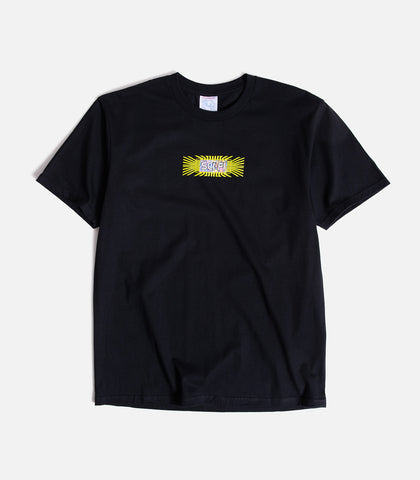 Sci-Fi Fantasy Chip T-Shirt