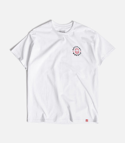 Spitfire Bighead Classic T-Shirt