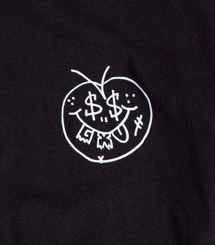 GX1000 Face Plant T-Shirt