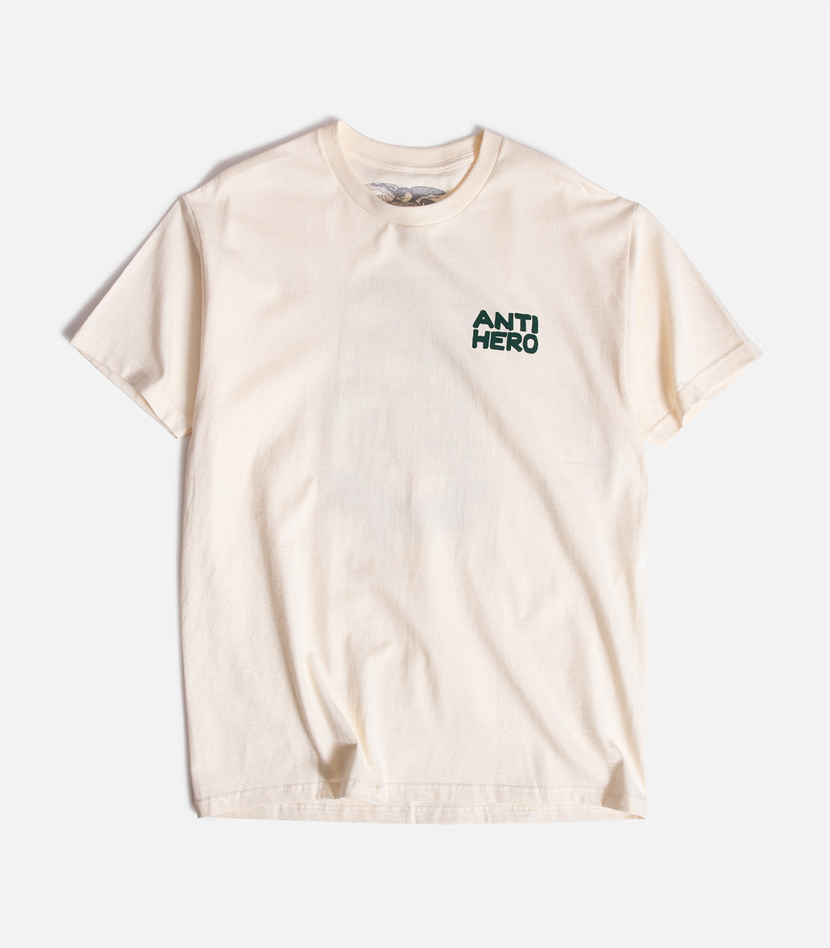 Antihero Fish Bowl T-Shirt