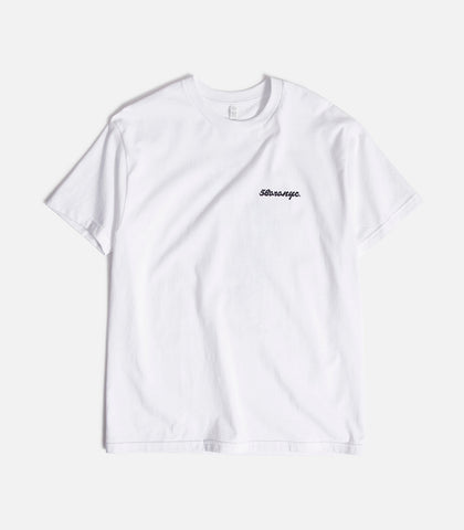 5Boro Mermaid T-Shirt