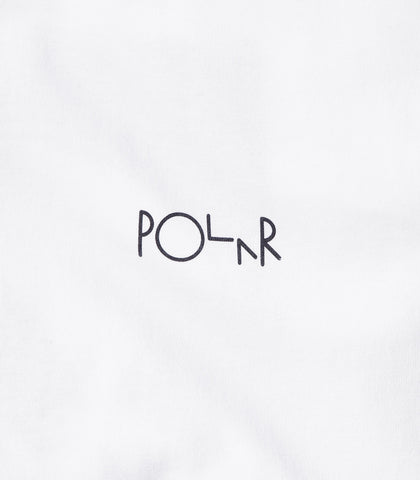 Polar Portrait T-Shirt