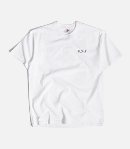 Polar Portrait T-Shirt