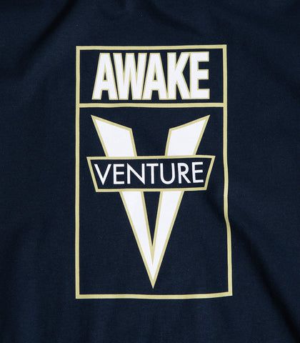 Venture Awake T-Shirt