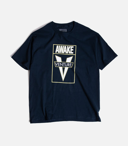 Venture Awake T-Shirt
