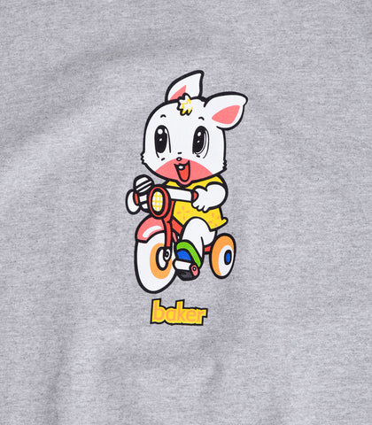 Baker Bunny T-Shirt