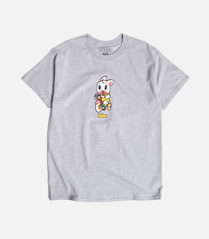 Baker Bunny T-Shirt