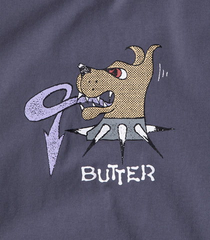 Butter Goods Canine T-Shirt