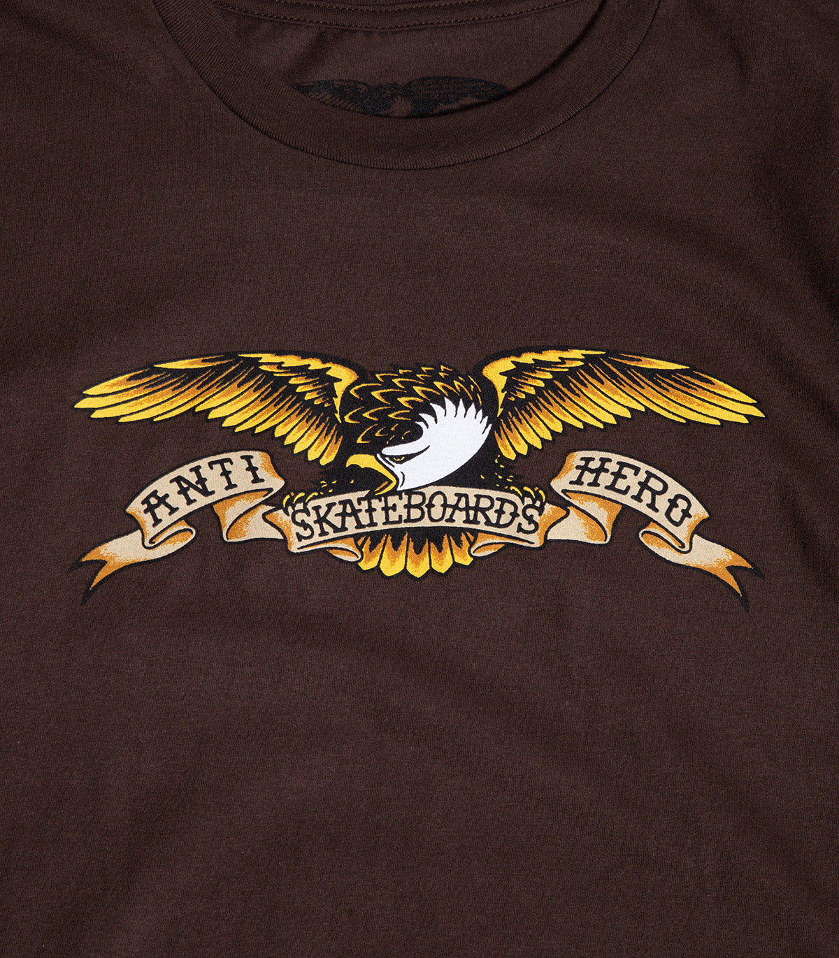 Antihero Eagle T-Shirt