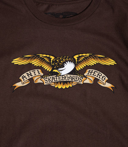 Antihero Eagle T-Shirt