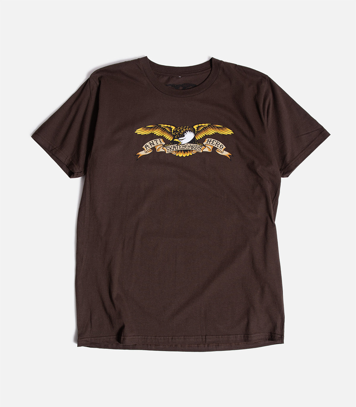 Antihero Eagle T-Shirt