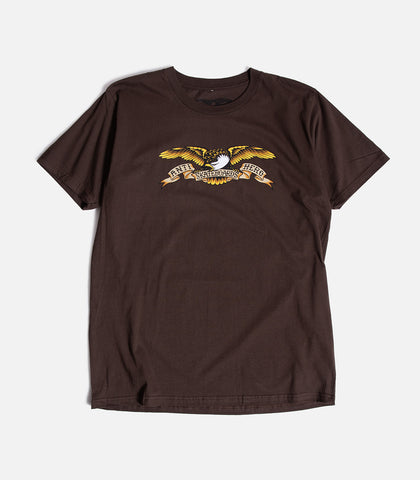 Antihero Eagle T-Shirt