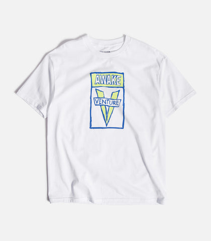 Venture Scribble T-Shirt