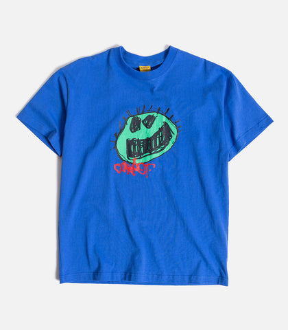 Carpet Smile T-Shirt