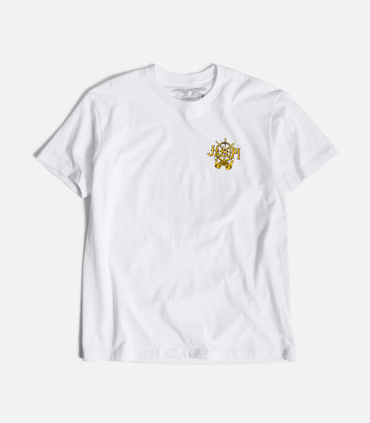 Tee0825TugboatWhite_grande.jpg