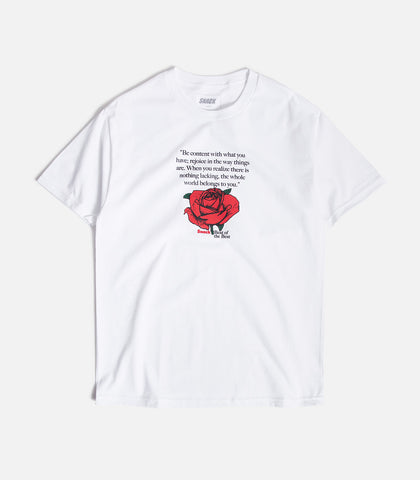 Snack Best Of The Best T-Shirt