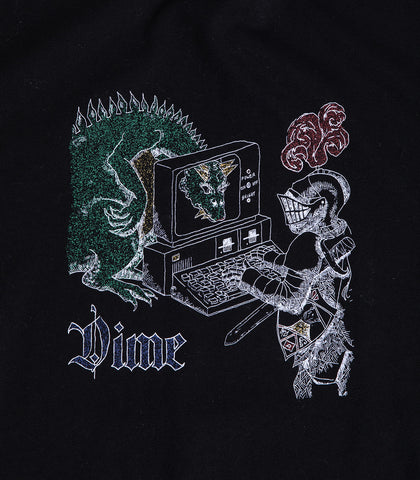 Dime Catfish T-Shirt