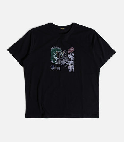 Dime Catfish T-Shirt