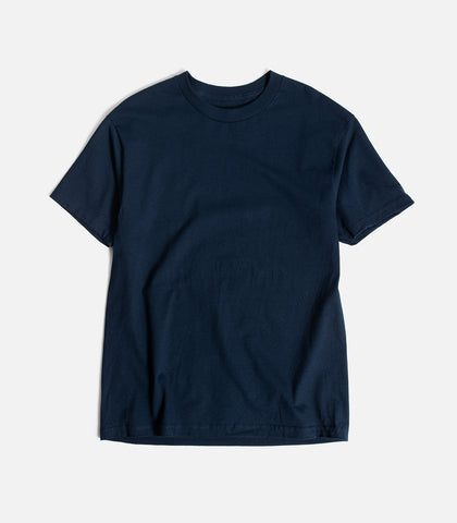 Bronze 56K Rock Hard T-Shirt