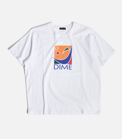 Dime Wink T-Shirt