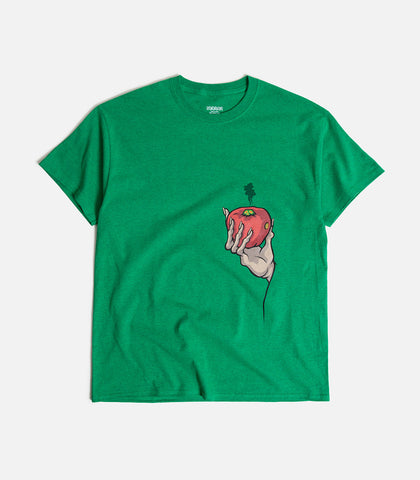 StrangeLove Apple T-Shirt