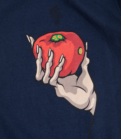 StrangeLove Apple T-Shirt