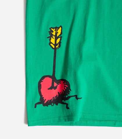 Noah Poison Arrow T-Shirt