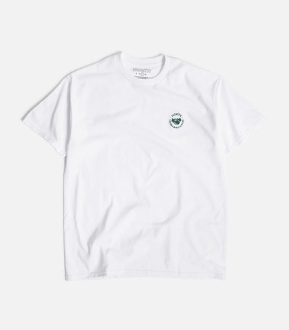 North Skate Mag Supplies T-Shirt