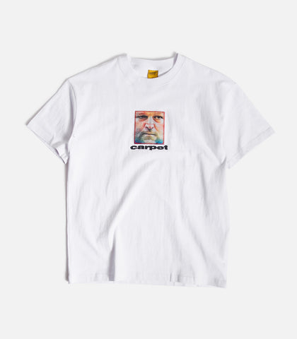 Carpet Tax Payer T-Shirt