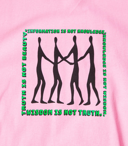 Noah Truth Is Beauty T-Shirt