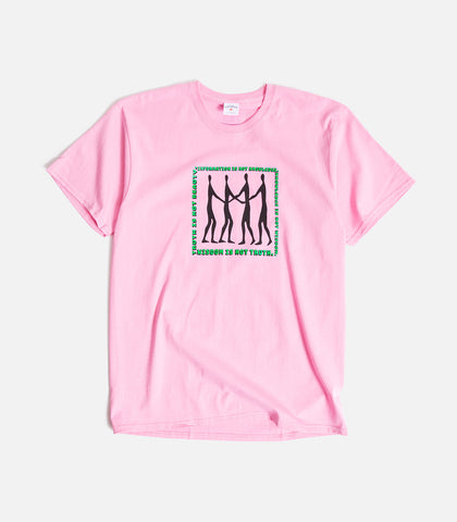 Noah Truth Is Beauty T-Shirt