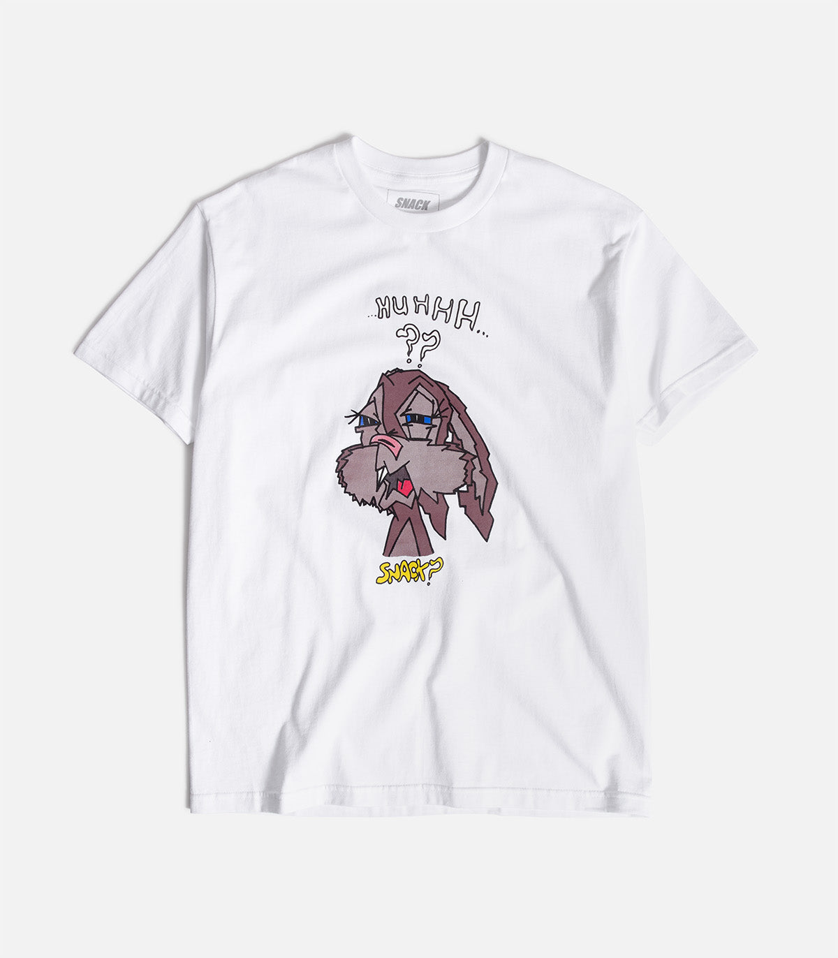 Snack Buns T-Shirt