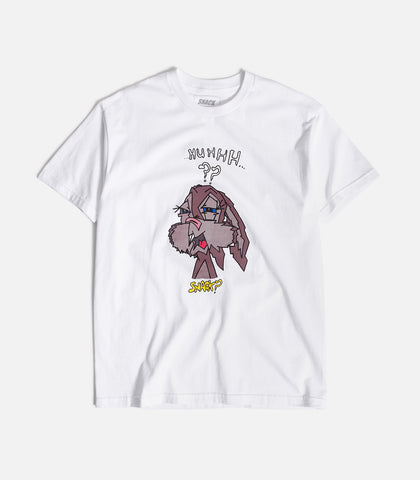 Snack Buns T-Shirt