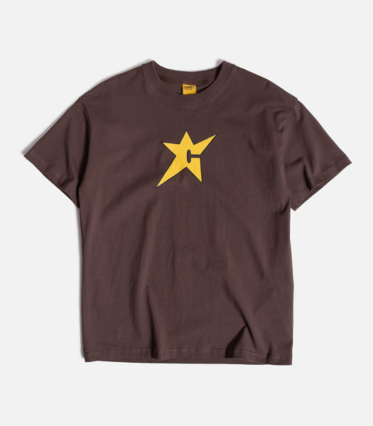 Tee0924CStarBrown_grande.jpg?v