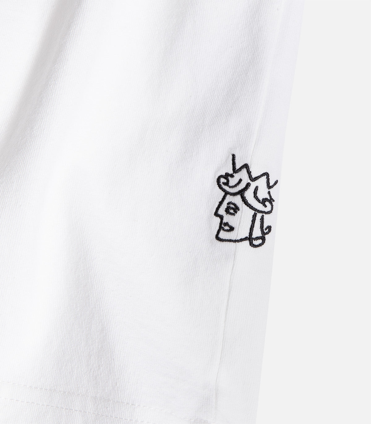 Victoria Souvenir T-Shirt