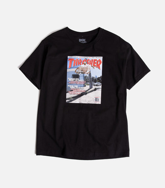 Tee0924ThrasherMarcusBlack_gra