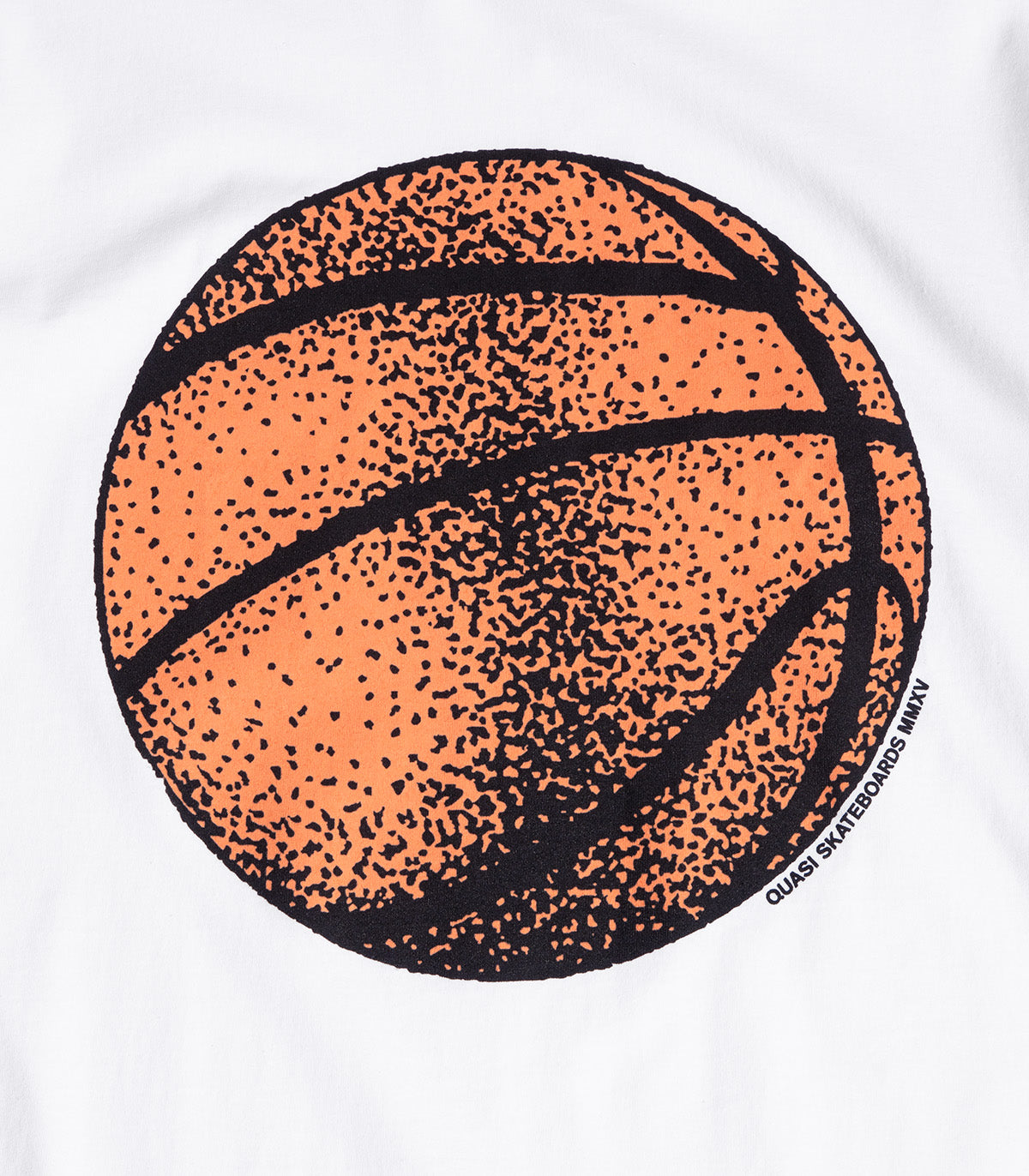 Quasi Ball T-Shirt