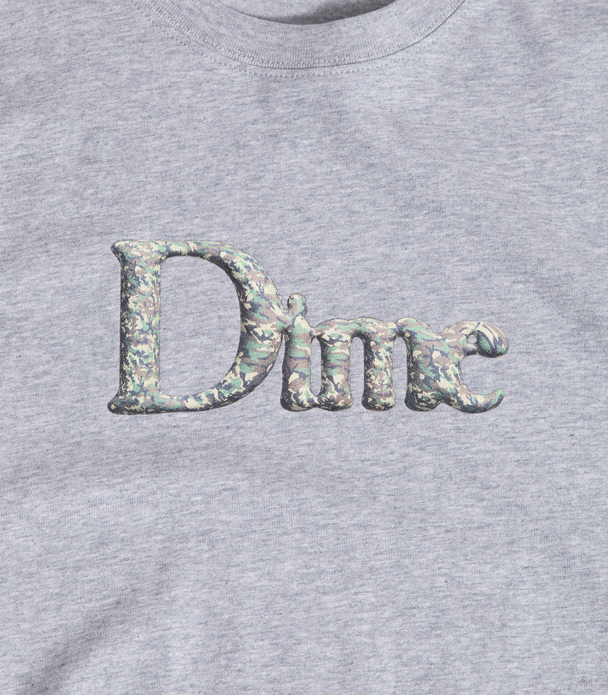 Dime Classic Decoy T-Shirt