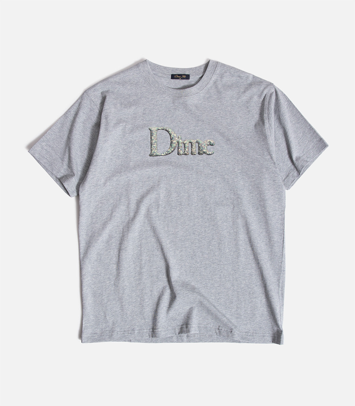 Dime Classic Decoy T-Shirt