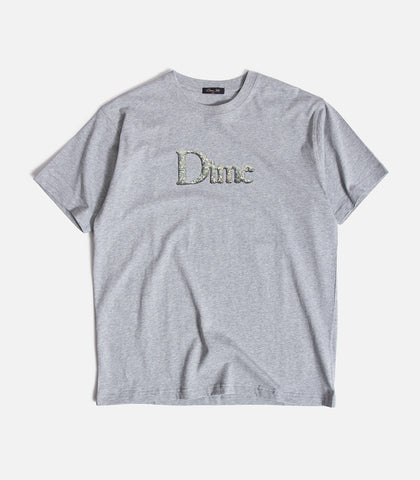 Dime Classic Decoy T-Shirt
