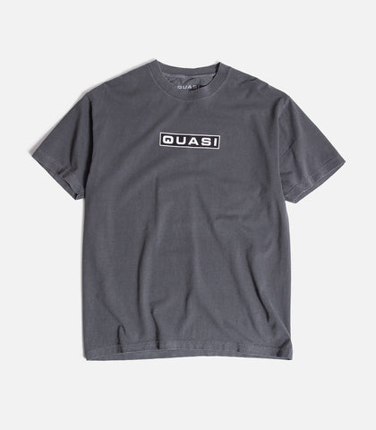 Quasi Euro T-Shirt