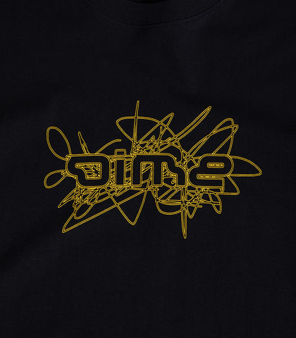 Dime Glyph T-Shirt