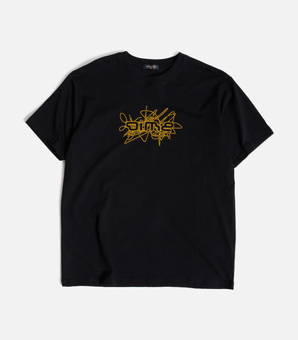 Dime Glyph T-Shirt