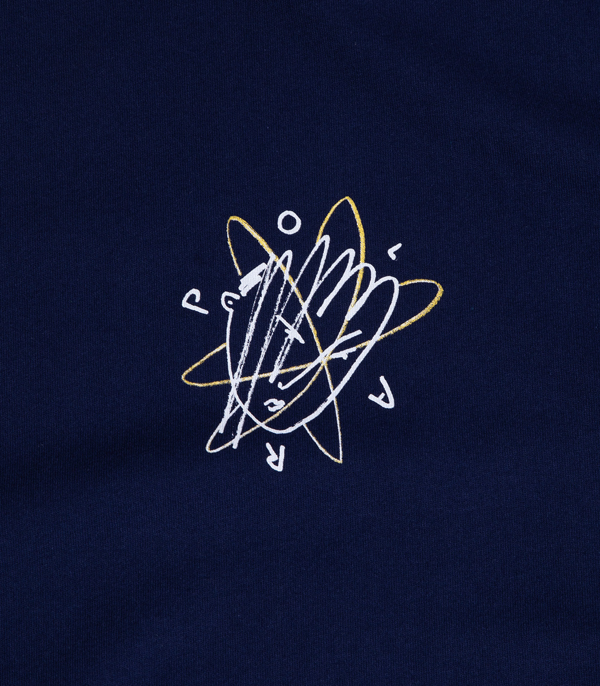 Polar Head 2.0 T-Shirt