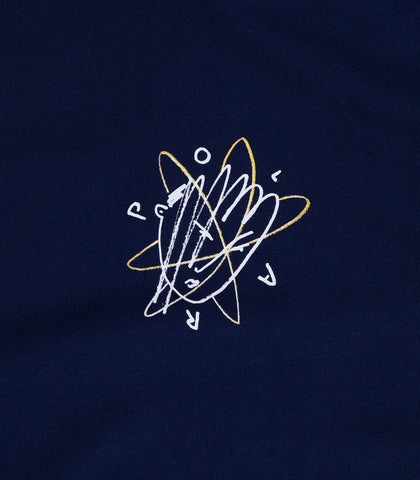 Polar Head 2.0 T-Shirt