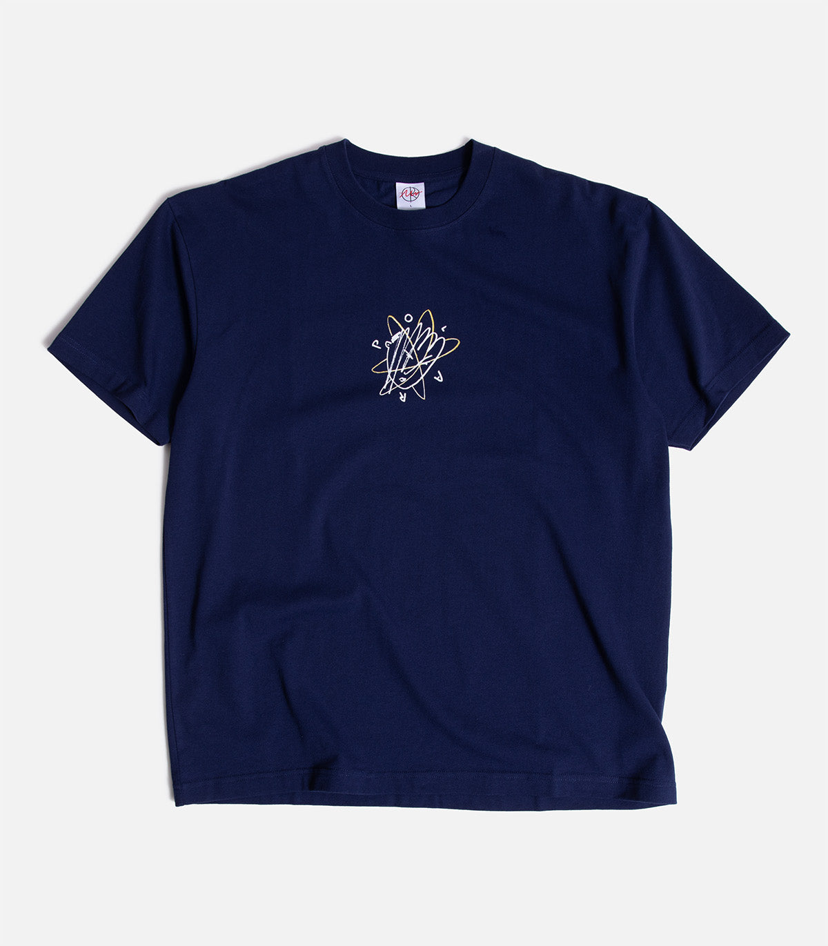 Polar Head 2.0 T-Shirt