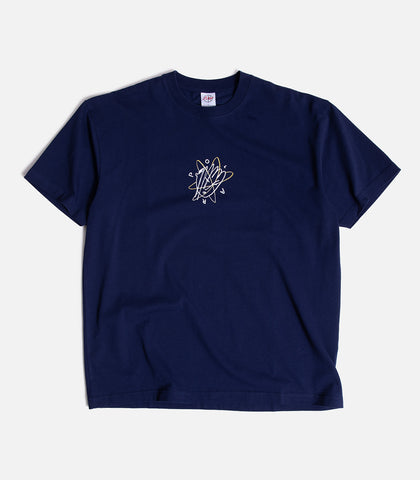 Polar Head 2.0 T-Shirt